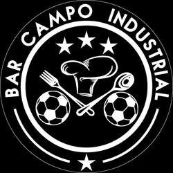Horario de apertura Bar-Restaurante Campo de Fútbol Industrial, Ripollet