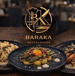 Horario de apertura Baraka Restaurante, Antequera