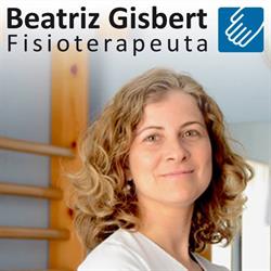 Beatriz Gisbert en Valencia (Extramurs) - Horario de apertura