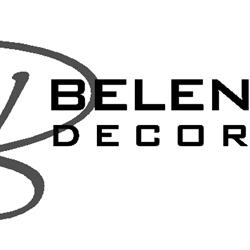 Horario de apertura belendecor, L'Alcudia de Crespins