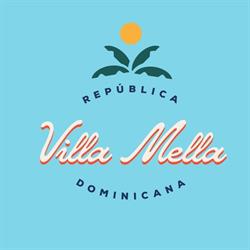 Restaurante Villa Mella en Palma de Mallorca (Nord) - Horario de apertura