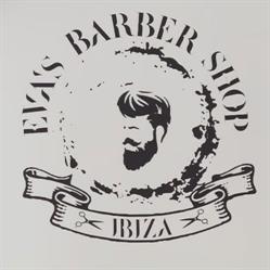 Horario de apertura Eva's barber shop, Santa Eulària des Riu