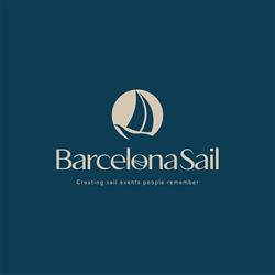 Horario de apertura BarcelonaSail,