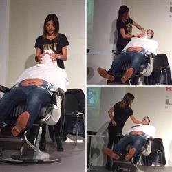 Horario de apertura Barber Shop de la Vila, Sant Boi de Llobregat