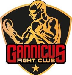 Horario de apertura Kickboxing Gannicus Fight Club, Lardero
