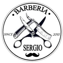 Horario de apertura Barberia Sergio, Crevillent
