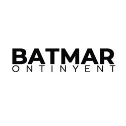 Horario de apertura Batmar, Ontinyent