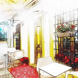 Horario de apertura Bodega Avenida, El Ejido