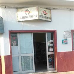 Horario de apertura Bazar La Herradura, La Restinga