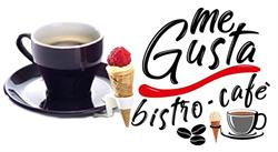 Horario de apertura Bistro Cafe Me Gusta, San Bartolomé de Tirajana