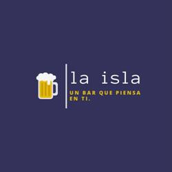 Horario de apertura Bocateria La Isla, San Antonio de Benagéber