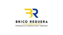 Horario de apertura Brico Reguera, La Lantejuela