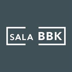 Sala BBK en Bilbao (Abando) - Horario de apertura