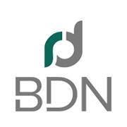 Horario de apertura Bdnclinicadental, Oviedo