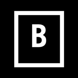 Horario de apertura Beautics, Errenteria