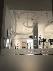 Horario de apertura La Beautyque Bilbao, 