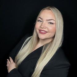 Horario de apertura Jasmin DW Beauty, Torrevieja
