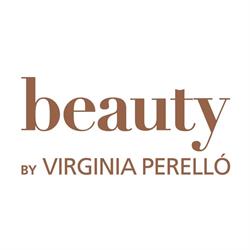 Horario de apertura Beauty Virginia Perelló, Sa Pobla