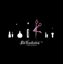 Horario de apertura Belladona Centro De Belleza, Sagunto