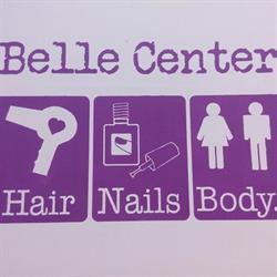 Belle Center en Valencia (Campanar) - Horario de apertura
