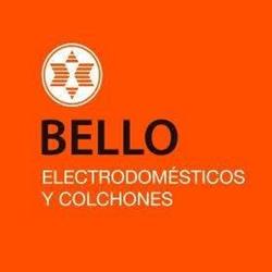 Horario de apertura Bello Electrodomésticos, Playa de los Cristianos