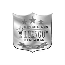 Horario de apertura Billares Luengo, Toledo
