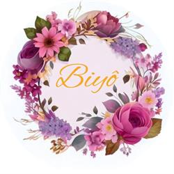 Horario de apertura Biyô Estética, Olula del Río