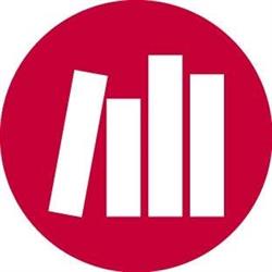 Horario de apertura Biblioteca Municipal Rafael Azcona, Logroño