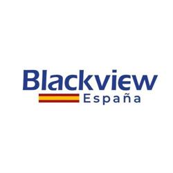 Horario de apertura Blackview España, Sant Adria de Besos