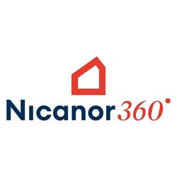Horario de apertura BigMat Nicanor Mateu, Les Borges Blanques