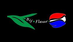 Horario de apertura Bij Fleur, Torrox