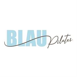 Horario de apertura Blau Pilates Badalona, 