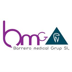 BMG Barreiro Medical Grup en Barcelona (Sant Martí) - Horario de apertura