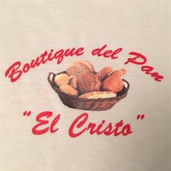 Horario de apertura Boutique del pan El Cristo, Tacoronte
