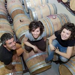 Horario de apertura Bodegas Máximo Abete, San Martín de Unx