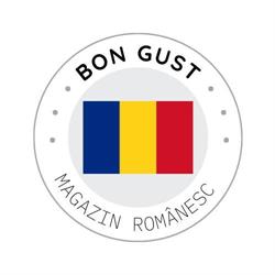 Horario de apertura BON GUST - Magazin Românesc, Sagunto