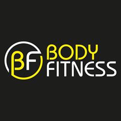 Horario de apertura Body Fitness, Chauchina