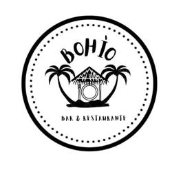 Horario de apertura Bohío Bar, Iturribide