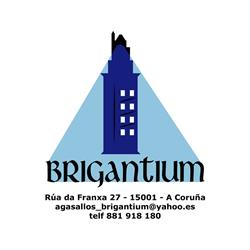 Horario de apertura Brigantium, A Coruña