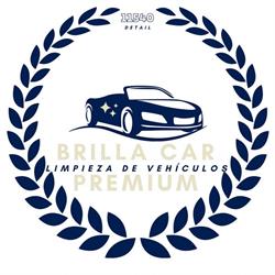 Horario de apertura Brilla CAR Premium, Sanlúcar de Barrameda