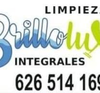 Horario de apertura Brillolux, Elche