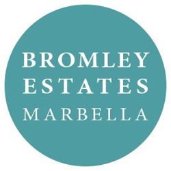 Horario de apertura Bromley Estates Marbella, 