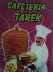 Horario de apertura Cafetería Tarek Döner Kebab, Aranjuez