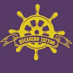 Horario de apertura Bucanerotattoo, Bertamirans
