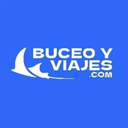 BuceoyViajes en Zaragoza (Casco Antiguo) - Horario de apertura