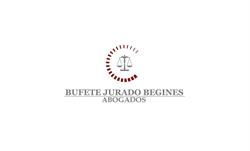 Horario de apertura Bufete Jurado Begines Abogados, Utrera