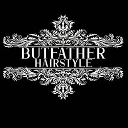 Horario de apertura Butfather HairStyle, Getafe