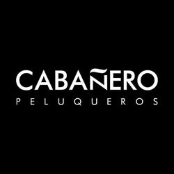 Horario de apertura Cabañero Peluqueros, Castellón de la Plana