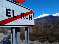 Horario de apertura Café Bar El Run, Llança