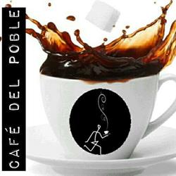 Horario de apertura Café De Poble, De Bellreguard